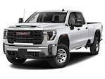 2024 GMC Sierra 3500 Crew Cab 4WD Pickup for sale #T8771 - photo 1