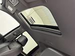 2024 GMC Sierra 3500 Crew Cab 4WD Pickup for sale #T8771 - photo 8