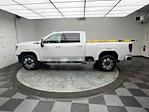 2024 GMC Sierra 3500 Crew Cab 4WD Pickup for sale #T8771 - photo 10