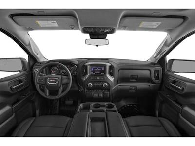 Used 2023 GMC Sierra 1500 - photo 1