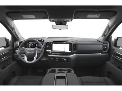 Used 2025 GMC Sierra 1500 - photo 1