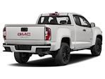 2022 GMC Canyon Extended Cab RWD Pickup for sale #T8921 - photo 2