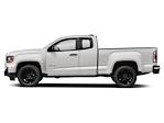 2022 GMC Canyon Extended Cab RWD Pickup for sale #T8921 - photo 3