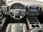 2017 Chevrolet Silverado 2500 Crew Cab SRW 4WD Pickup for sale #23C508A - photo 14