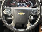 2017 Chevrolet Silverado 2500 Crew Cab SRW 4WD Pickup for sale #23C508A - photo 15