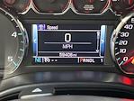 2017 Chevrolet Silverado 2500 Crew Cab SRW 4WD Pickup for sale #23C508A - photo 16
