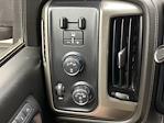 2017 Chevrolet Silverado 2500 Crew Cab SRW 4WD Pickup for sale #23C508A - photo 17