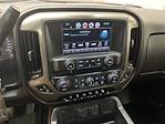 2017 Chevrolet Silverado 2500 Crew Cab SRW 4WD Pickup for sale #23C508A - photo 18