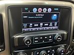 2017 Chevrolet Silverado 2500 Crew Cab SRW 4WD Pickup for sale #23C508A - photo 19
