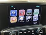 2017 Chevrolet Silverado 2500 Crew Cab SRW 4WD Pickup for sale #23C508A - photo 20