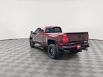 2017 Chevrolet Silverado 2500 Crew Cab SRW 4WD Pickup for sale #23C508A - photo 3