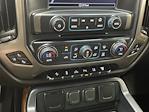 2017 Chevrolet Silverado 2500 Crew Cab SRW 4WD Pickup for sale #23C508A - photo 21