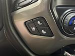 2017 Chevrolet Silverado 2500 Crew Cab SRW 4WD Pickup for sale #23C508A - photo 22