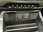 2017 Chevrolet Silverado 2500 Crew Cab SRW 4WD Pickup for sale #23C508A - photo 23