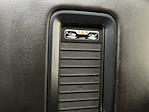 2017 Chevrolet Silverado 2500 Crew Cab SRW 4WD Pickup for sale #23C508A - photo 25