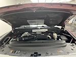 2017 Chevrolet Silverado 2500 Crew Cab SRW 4WD Pickup for sale #23C508A - photo 29