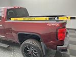 2017 Chevrolet Silverado 2500 Crew Cab SRW 4WD Pickup for sale #23C508A - photo 30
