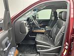 2017 Chevrolet Silverado 2500 Crew Cab SRW 4WD Pickup for sale #23C508A - photo 4