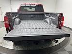 2017 Chevrolet Silverado 2500 Crew Cab SRW 4WD Pickup for sale #23C508A - photo 31