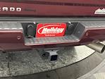 2017 Chevrolet Silverado 2500 Crew Cab SRW 4WD Pickup for sale #23C508A - photo 32
