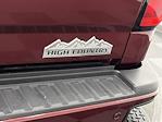 2017 Chevrolet Silverado 2500 Crew Cab SRW 4WD Pickup for sale #23C508A - photo 33