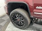 2017 Chevrolet Silverado 2500 Crew Cab SRW 4WD Pickup for sale #23C508A - photo 34