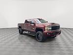 2017 Chevrolet Silverado 2500 Crew Cab SRW 4WD Pickup for sale #23C508A - photo 35