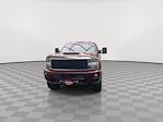 2017 Chevrolet Silverado 2500 Crew Cab SRW 4WD Pickup for sale #23C508A - photo 36