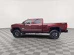 2017 Chevrolet Silverado 2500 Crew Cab SRW 4WD Pickup for sale #23C508A - photo 38