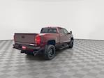2017 Chevrolet Silverado 2500 Crew Cab SRW 4WD Pickup for sale #23C508A - photo 2