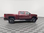 2017 Chevrolet Silverado 2500 Crew Cab SRW 4WD Pickup for sale #23C508A - photo 39