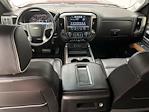 2017 Chevrolet Silverado 2500 Crew Cab SRW 4WD Pickup for sale #23C508A - photo 5