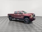 2017 Chevrolet Silverado 2500 Crew Cab SRW 4WD Pickup for sale #23C508A - photo 40