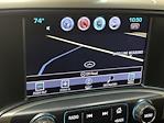 2017 Chevrolet Silverado 2500 Crew Cab SRW 4WD Pickup for sale #23C508A - photo 6