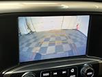 2017 Chevrolet Silverado 2500 Crew Cab SRW 4WD Pickup for sale #23C508A - photo 7
