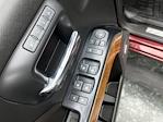 2017 Chevrolet Silverado 2500 Crew Cab SRW 4WD Pickup for sale #23C508A - photo 9