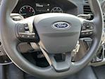 2024 Ford Transit 350 AWD Rockport Service Utility Van for sale #24F1005 - photo 11