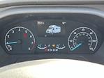 2024 Ford Transit 350 AWD Rockport Service Utility Van for sale #24F1005 - photo 12