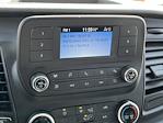 2024 Ford Transit 350 AWD Rockport Service Utility Van for sale #24F1005 - photo 14