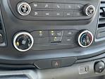 2024 Ford Transit 350 AWD Rockport Service Utility Van for sale #24F1005 - photo 15