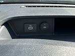 2024 Ford Transit 350 AWD Rockport Service Utility Van for sale #24F1005 - photo 16