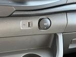2024 Ford Transit 350 AWD Rockport Service Utility Van for sale #24F1005 - photo 17