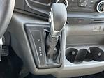 2024 Ford Transit 350 AWD Rockport Service Utility Van for sale #24F1005 - photo 18