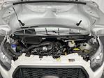2024 Ford Transit 350 AWD Rockport Service Utility Van for sale #24F1005 - photo 20
