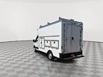 2024 Ford Transit 350 AWD Rockport Service Utility Van for sale #24F1005 - photo 3