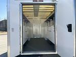 2024 Ford Transit 350 AWD Rockport Service Utility Van for sale #24F1005 - photo 21