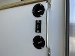 2024 Ford Transit 350 AWD Rockport Service Utility Van for sale #24F1005 - photo 22