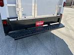 2024 Ford Transit 350 AWD Rockport Service Utility Van for sale #24F1005 - photo 23