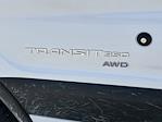 2024 Ford Transit 350 AWD Rockport Service Utility Van for sale #24F1005 - photo 24