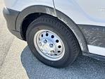 2024 Ford Transit 350 AWD Rockport Service Utility Van for sale #24F1005 - photo 25